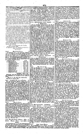 Wiener Zeitung 18371107 Seite: 10