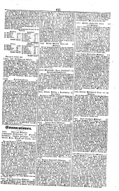 Wiener Zeitung 18371107 Seite: 11