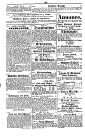 Wiener Zeitung 18371107 Seite: 14