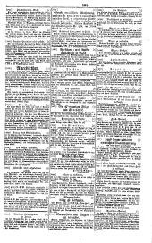 Wiener Zeitung 18371107 Seite: 15