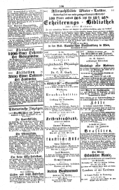 Wiener Zeitung 18371107 Seite: 16