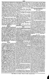 Wiener Zeitung 18371109 Seite: 3