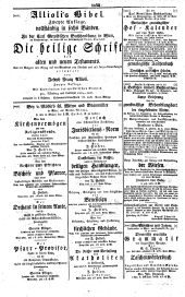 Wiener Zeitung 18371109 Seite: 6