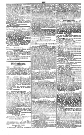 Wiener Zeitung 18371110 Seite: 6