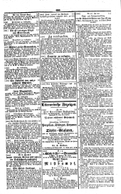 Wiener Zeitung 18371110 Seite: 11