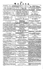 Wiener Zeitung 18371111 Seite: 4