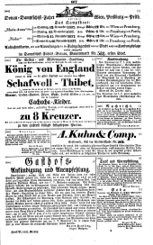 Wiener Zeitung 18371111 Seite: 17
