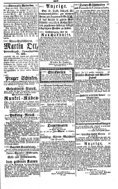Wiener Zeitung 18371111 Seite: 19