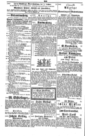 Wiener Zeitung 18371111 Seite: 20