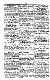 Wiener Zeitung 18371113 Seite: 12