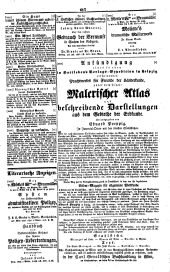 Wiener Zeitung 18371113 Seite: 13