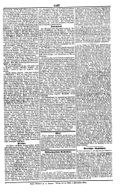 Wiener Zeitung 18371114 Seite: 3