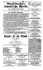 Wiener Zeitung 18371114 Seite: 8