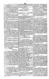 Wiener Zeitung 18371114 Seite: 10