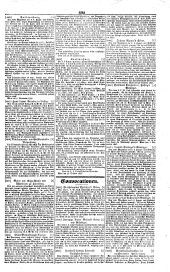 Wiener Zeitung 18371114 Seite: 11