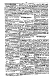 Wiener Zeitung 18371114 Seite: 14