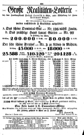 Wiener Zeitung 18371114 Seite: 17