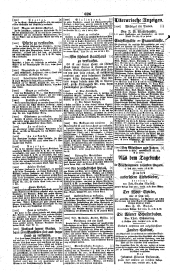 Wiener Zeitung 18371114 Seite: 22