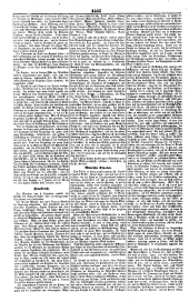 Wiener Zeitung 18371116 Seite: 2