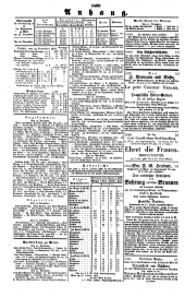 Wiener Zeitung 18371116 Seite: 4