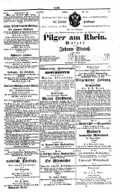 Wiener Zeitung 18371116 Seite: 5