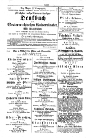 Wiener Zeitung 18371116 Seite: 6