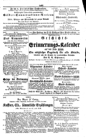 Wiener Zeitung 18371116 Seite: 7