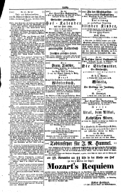 Wiener Zeitung 18371116 Seite: 8