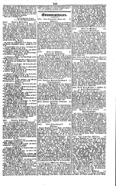 Wiener Zeitung 18371116 Seite: 11