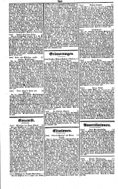 Wiener Zeitung 18371116 Seite: 12