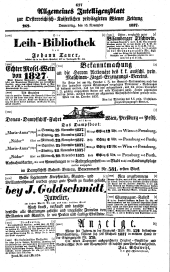 Wiener Zeitung 18371116 Seite: 13