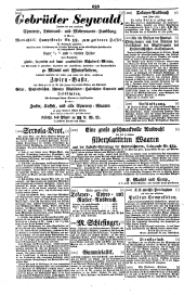 Wiener Zeitung 18371116 Seite: 14