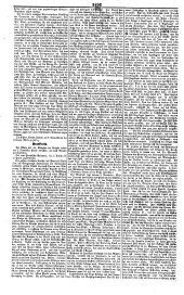 Wiener Zeitung 18371117 Seite: 2