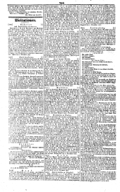 Wiener Zeitung 18371117 Seite: 6