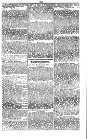 Wiener Zeitung 18371117 Seite: 7