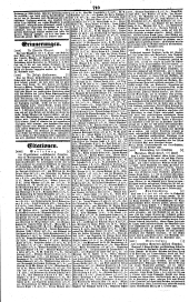 Wiener Zeitung 18371117 Seite: 8