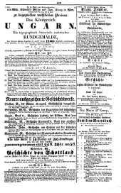 Wiener Zeitung 18371117 Seite: 11