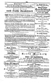 Wiener Zeitung 18371117 Seite: 12