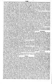 Wiener Zeitung 18371118 Seite: 2