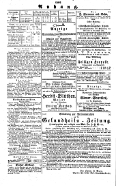 Wiener Zeitung 18371118 Seite: 4