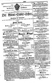 Wiener Zeitung 18371118 Seite: 5