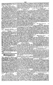 Wiener Zeitung 18371118 Seite: 11