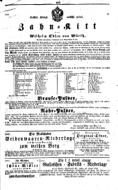 Wiener Zeitung 18371118 Seite: 15