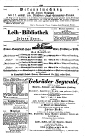 Wiener Zeitung 18371118 Seite: 17