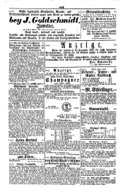 Wiener Zeitung 18371118 Seite: 20