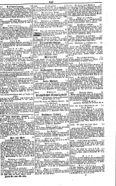 Wiener Zeitung 18371118 Seite: 21