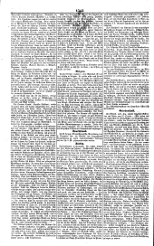 Wiener Zeitung 18371120 Seite: 2