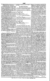 Wiener Zeitung 18371120 Seite: 3