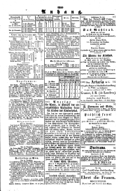 Wiener Zeitung 18371120 Seite: 4