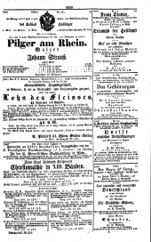 Wiener Zeitung 18371120 Seite: 5